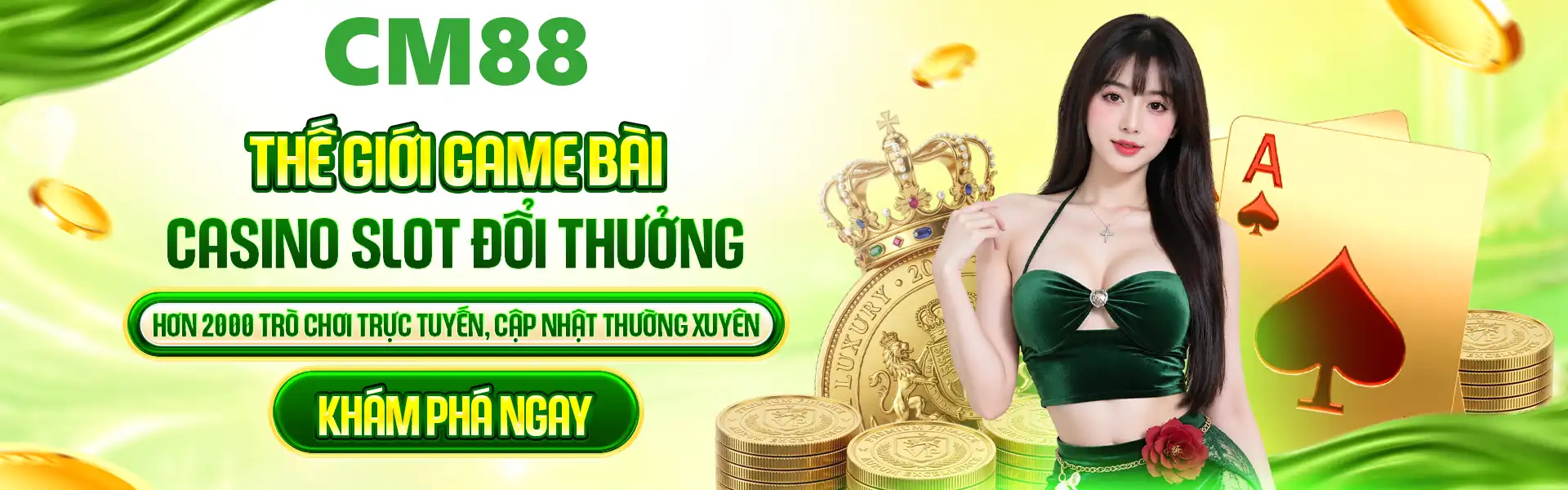 CM88 TOP ⚽️ Đăng Nhập, Đăng Ký Nhà Cái CM88.COM Chính Hãng ✔️
